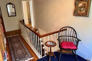 62 High St, Eastport, ME 04631 - Photo 59