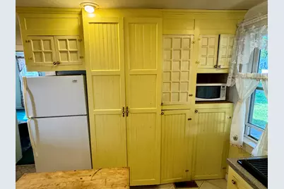 62 High Street, Eastport, ME 04631 - Photo 47