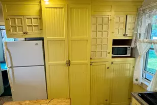 62 High St, Eastport, ME 04631 - Photo 47