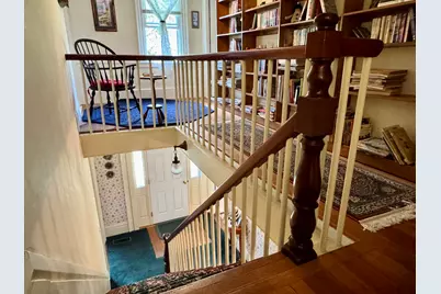 62 High Street, Eastport, ME 04631 - Photo 57