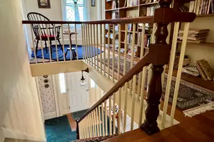 62 High St, Eastport, ME 04631 - Photo 57