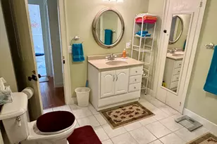 62 High St, Eastport, ME 04631 - Photo 67