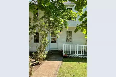 62 High Street, Eastport, ME 04631 - Photo 17