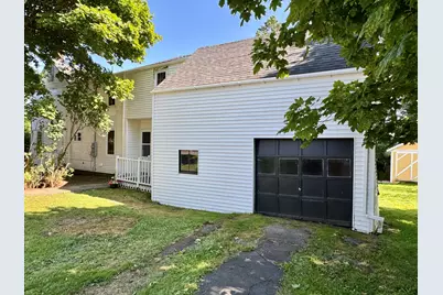 62 High Street, Eastport, ME 04631 - Photo 15