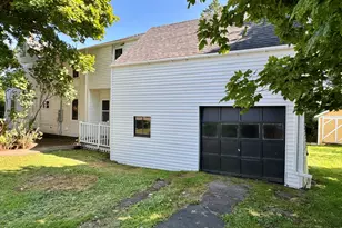 62 High St, Eastport, ME 04631 - Photo 15