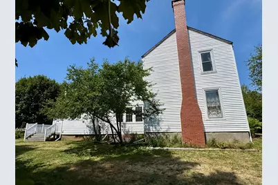 62 High Street, Eastport, ME 04631 - Photo 5