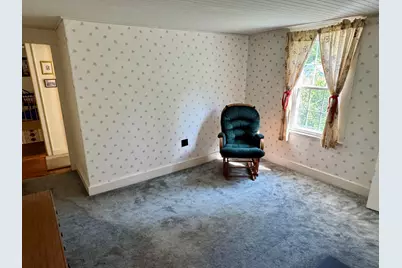 62 High Street, Eastport, ME 04631 - Photo 77