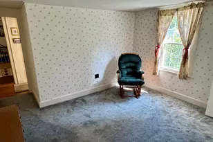 62 High St, Eastport, ME 04631 - Photo 77