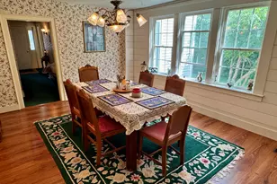 62 High St, Eastport, ME 04631 - Photo 39