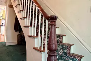 62 High St, Eastport, ME 04631 - Photo 53