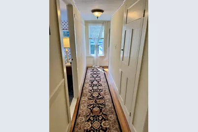 62 High Street, Eastport, ME 04631 - Photo 79