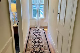 62 High St, Eastport, ME 04631 - Photo 79