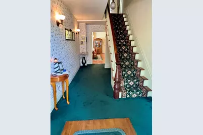 62 High Street, Eastport, ME 04631 - Photo 21