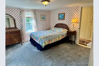 62 High Street, Eastport, ME 04631 - Photo 81