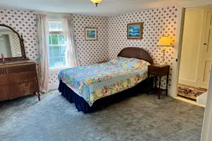 62 High St, Eastport, ME 04631 - Photo 81