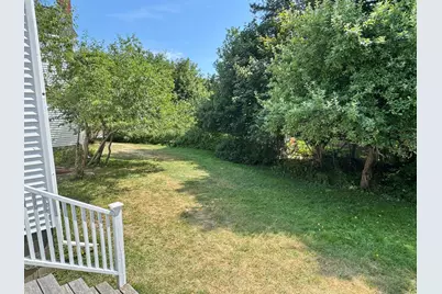 62 High Street, Eastport, ME 04631 - Photo 13
