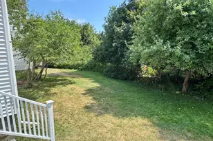 62 High St, Eastport, ME 04631 - Photo 13