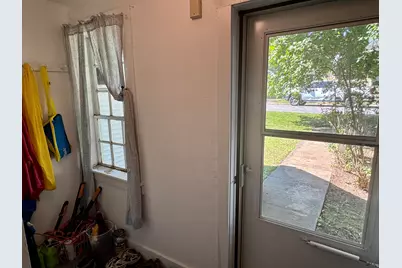 62 High Street, Eastport, ME 04631 - Photo 99