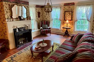 62 High St, Eastport, ME 04631 - Photo 31