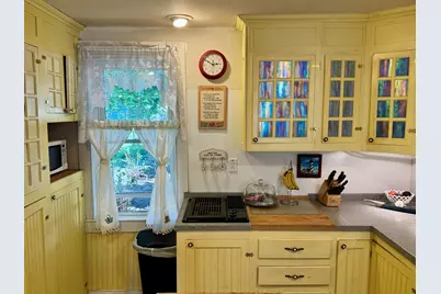 62 High Street, Eastport, ME 04631 - Photo 45