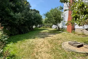 62 High St, Eastport, ME 04631 - Photo 11