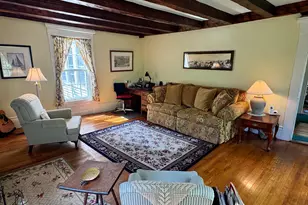 62 High St, Eastport, ME 04631 - Photo 27