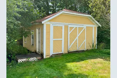 62 High Street, Eastport, ME 04631 - Photo 101