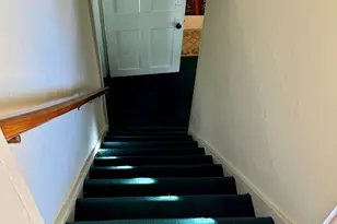 62 High St, Eastport, ME 04631 - Photo 97