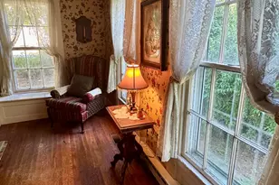 62 High St, Eastport, ME 04631 - Photo 29