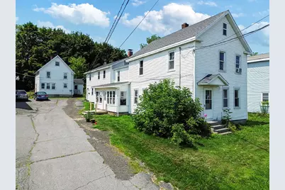5,7,9 Renewal Street, Corinna, ME 04928 - Photo 9