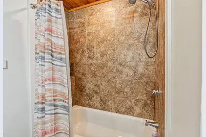 5,7,9 Renewal Street, Corinna, ME 04928 - Photo 39