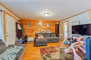 5 7 9 Renewal St, Corinna, ME 04928 - Photo 49