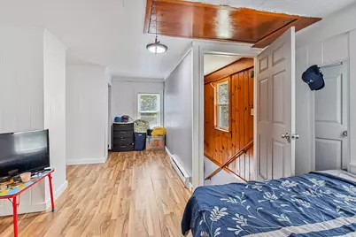 5,7,9 Renewal Street, Corinna, ME 04928 - Photo 99