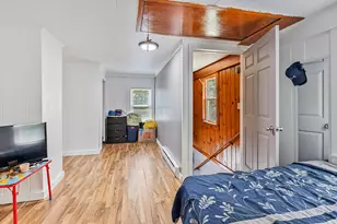 5 7 9 Renewal St, Corinna, ME 04928 - Photo 99