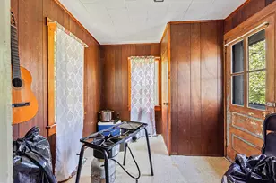 5 7 9 Renewal St, Corinna, ME 04928 - Photo 103