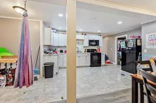 5 7 9 Renewal St, Corinna, ME 04928 - Photo 29