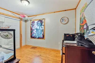 5,7,9 Renewal Street, Corinna, ME 04928 - Photo 43