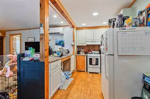 5 7 9 Renewal St, Corinna, ME 04928 - Photo 47