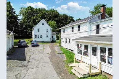 5,7,9 Renewal Street, Corinna, ME 04928 - Photo 11