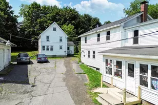 5 7 9 Renewal St, Corinna, ME 04928 - Photo 11