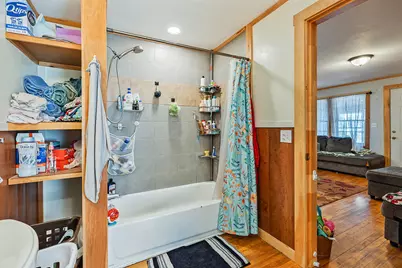 5,7,9 Renewal Street, Corinna, ME 04928 - Photo 53