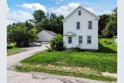 5,7,9 Renewal Street, Corinna, ME 04928 - Photo 7