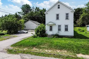 5 7 9 Renewal St, Corinna, ME 04928 - Photo 7