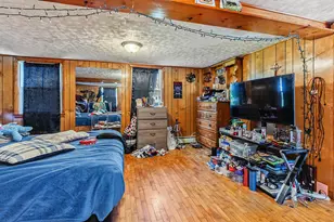 5 7 9 Renewal St, Corinna, ME 04928 - Photo 73