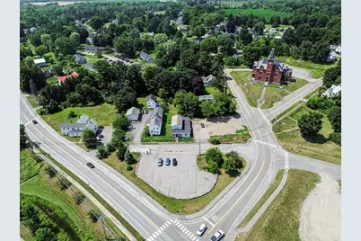 5,7,9 Renewal Street, Corinna, ME 04928 - Photo 19