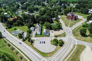 5 7 9 Renewal St, Corinna, ME 04928 - Photo 19