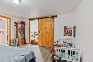 5 7 9 Renewal St, Corinna, ME 04928 - Photo 35