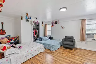 5 7 9 Renewal St, Corinna, ME 04928 - Photo 95