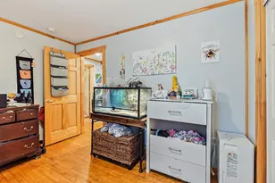 5 7 9 Renewal St, Corinna, ME 04928 - Photo 45