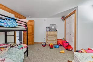 5 7 9 Renewal St, Corinna, ME 04928 - Photo 31